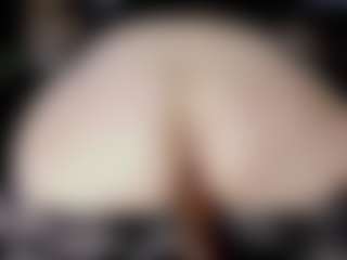 Doomed Nympho's Live Sex Cam Show