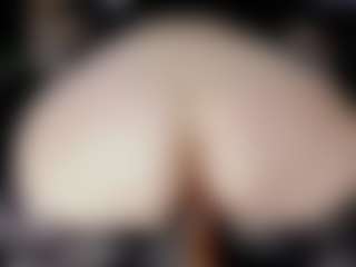 Doomed Nympho's Live Sex Cam Show