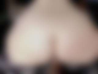 Doomed Nympho's Live Sex Cam Show