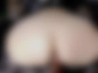 Doomed Nympho's Live Sex Cam Show