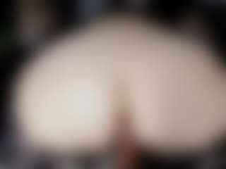 Live cam show with Doomed Nympho - Fetish on camwithhim.com
