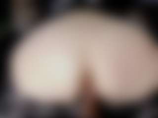 Doomed Nympho's Live Sex Cam Show