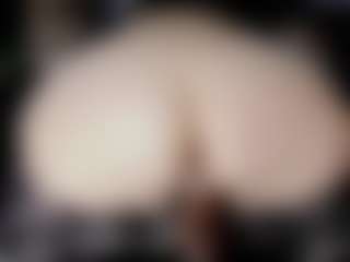 Doomed Nympho's Live Sex Cam Show