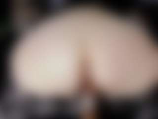 Doomed Nympho's Live Sex Cam Show