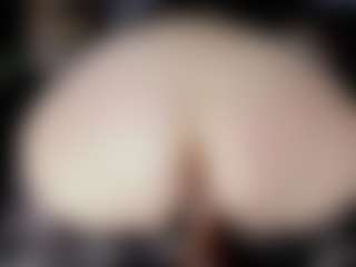 Doomed Nympho's Live Sex Cam Show