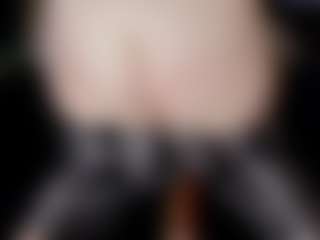 Doomed Nympho's Live Sex Cam Show
