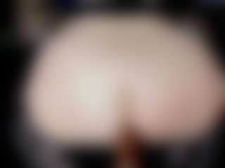 Doomed Nympho's Live Sex Cam Show