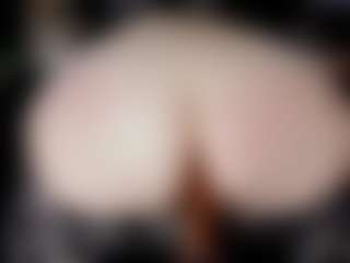 Doomed Nympho's Live Sex Cam Show