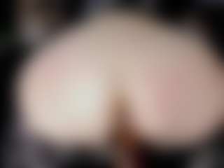 Doomed Nympho's Live Sex Cam Show