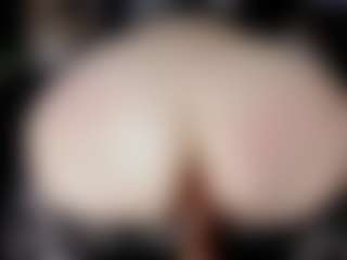 Doomed Nympho's Live Sex Cam Show