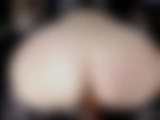 Doomed Nympho's Live Sex Cam Show