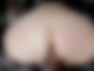 Doomed Nympho's Live Sex Cam Show