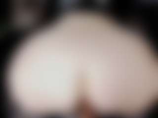 Doomed Nympho's Live Sex Cam Show
