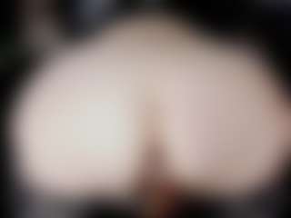 Doomed Nympho's Live Sex Cam Show