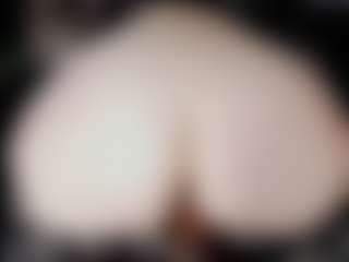 Live cam show with Doomed Nympho - Big Ass on Taboo Cams XXX