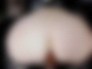 Live cam show with Doomed Nympho - Chubby on sexylive.show