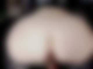 Doomed Nympho's Live Sex Cam Show