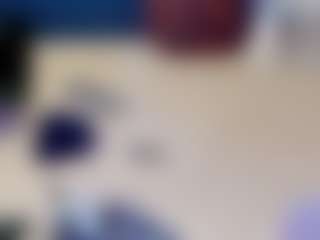 Doomed Nympho's Live Sex Cam Show