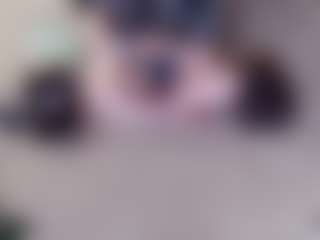 Doomed Nympho's Live Sex Cam Show