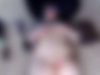 Doomed Nympho's Live Sex Cam Show