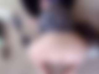 Doomed Nympho's Live Sex Cam Show