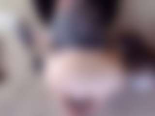 Doomed Nympho's Live Sex Cam Show