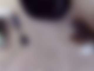 Live cam show with Doomed Nympho - Master on xfollow cams
