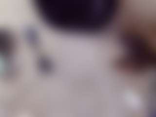 Doomed Nympho's Live Sex Cam Show