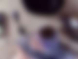 Show Live Sex Cam Doomed Nympho