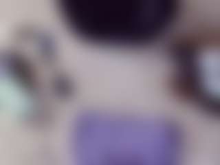 Live cam show with Doomed Nympho - Crazy on thefappeningchat.com
