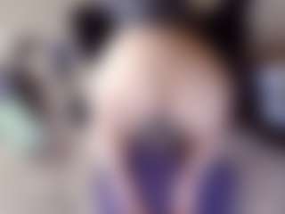 Doomed Nympho's Live Sex Cam Show