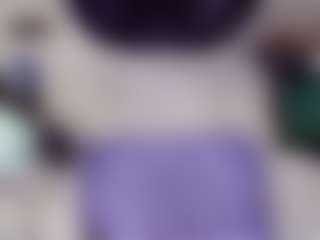 Doomed Nympho's Live Sex Cam Show