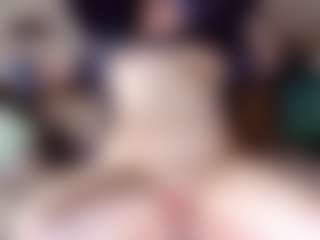 Doomed Nympho's Live Sex Cam Show