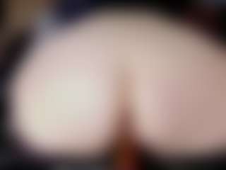 Live cam show with Doomed Nympho - White on Camsoda | united states