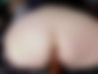 Live cam show with Doomed Nympho - BBW on camwithhim.com