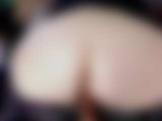 Live cam show with Doomed Nympho - White on Camsoda | united states