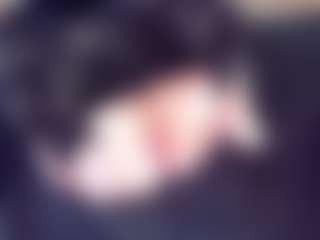 Doomed Nympho's Live Sex Cam Show