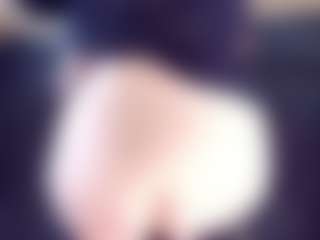 Doomed Nympho's Live Sex Cam Show