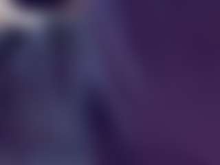 Doomed Nympho's Live Sex Cam Show