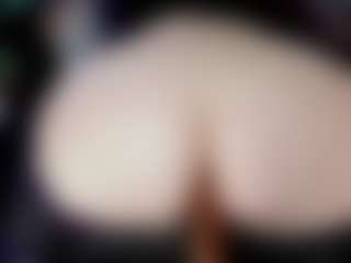 Doomed Nympho's Live Sex Cam Show