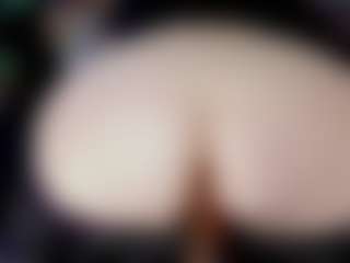 Doomed Nympho's Live Sex Cam Show