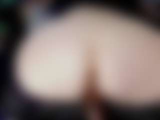 Doomed Nympho's Live Sex Cam Show