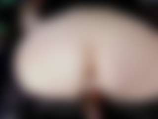 Doomed Nympho's Live Sex Cam Show