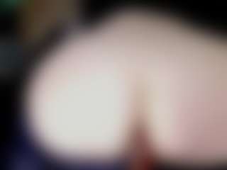 Doomed Nympho's Live Sex Cam Show