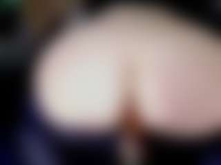 Doomed Nympho's Live Sex Cam Show