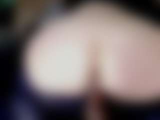 Doomed Nympho's Live Sex Cam Show