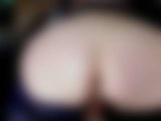Doomed Nympho's Live Sex Cam Show
