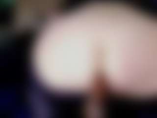 Doomed Nympho's Live Sex Cam Show