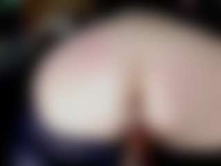 Doomed Nympho's Live Sex Cam Show