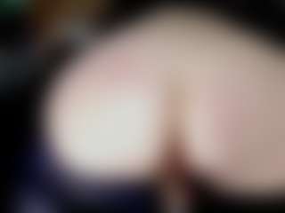 Live cam show with Doomed Nympho - Lush on Camsoda